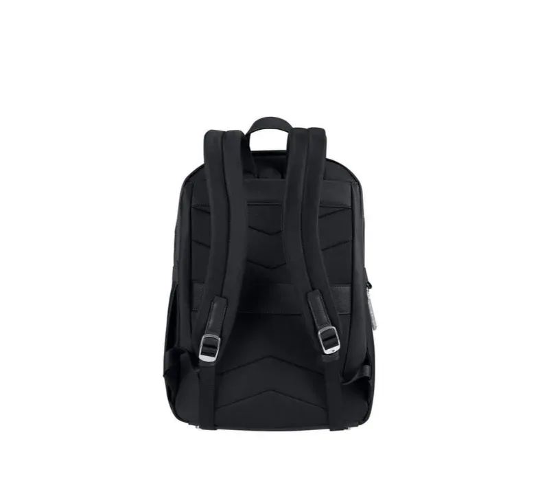Samsonite KARISSA EVO SLIM Backpack 14.1" Black