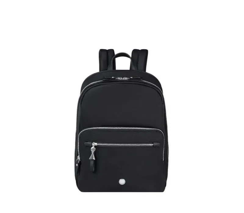 Samsonite KARISSA EVO SLIM Backpack 14.1" Black