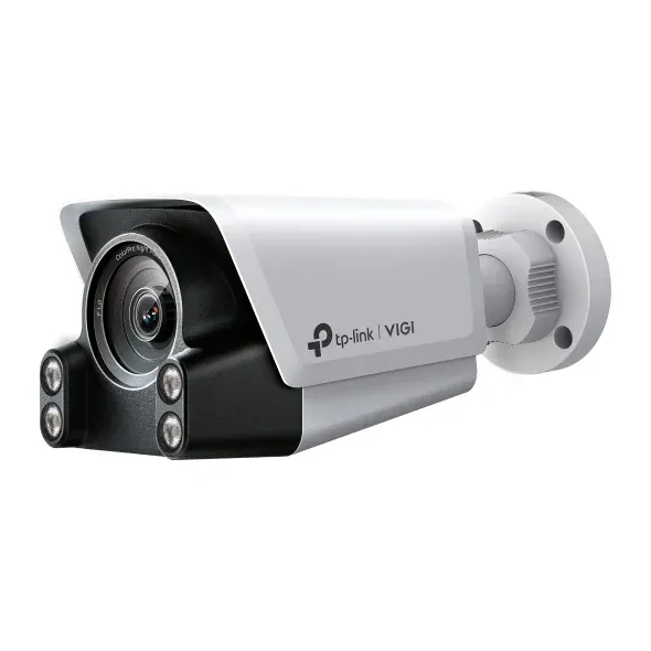 VIGI VIGI C340S(4mm) 4MP ColorPro, Bullet NetwCam
