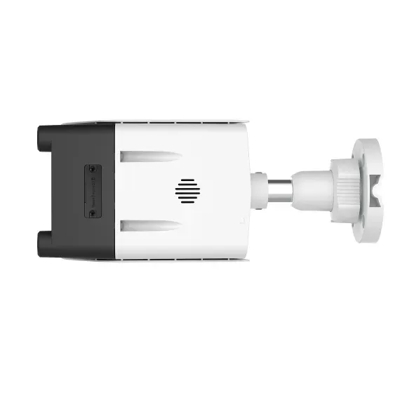 VIGI VIGI C340S(4mm) 4MP ColorPro, Bullet NetwCam