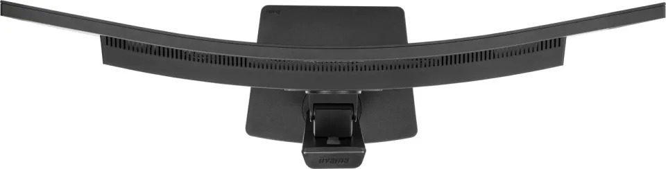 iiyama ProLite/XCB3494WQSU-B1/34"/VA/wQHD/120Hz/0,4ms/Black/3R