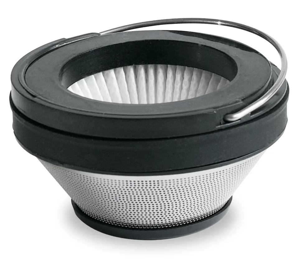 MISURA set filtrů pro bezdrátový vysavač MA01