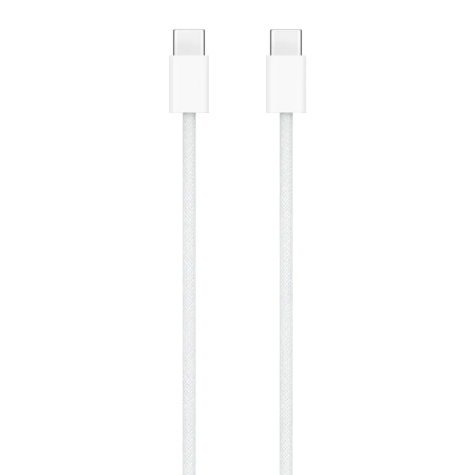 APPLE Magic Trackpad - White Multi-Touch Surface