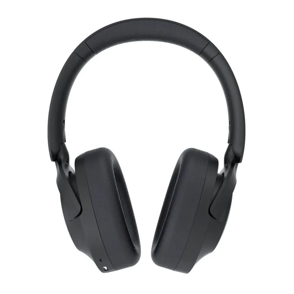 Creative Labs Zen Hybrid Gen2 černé