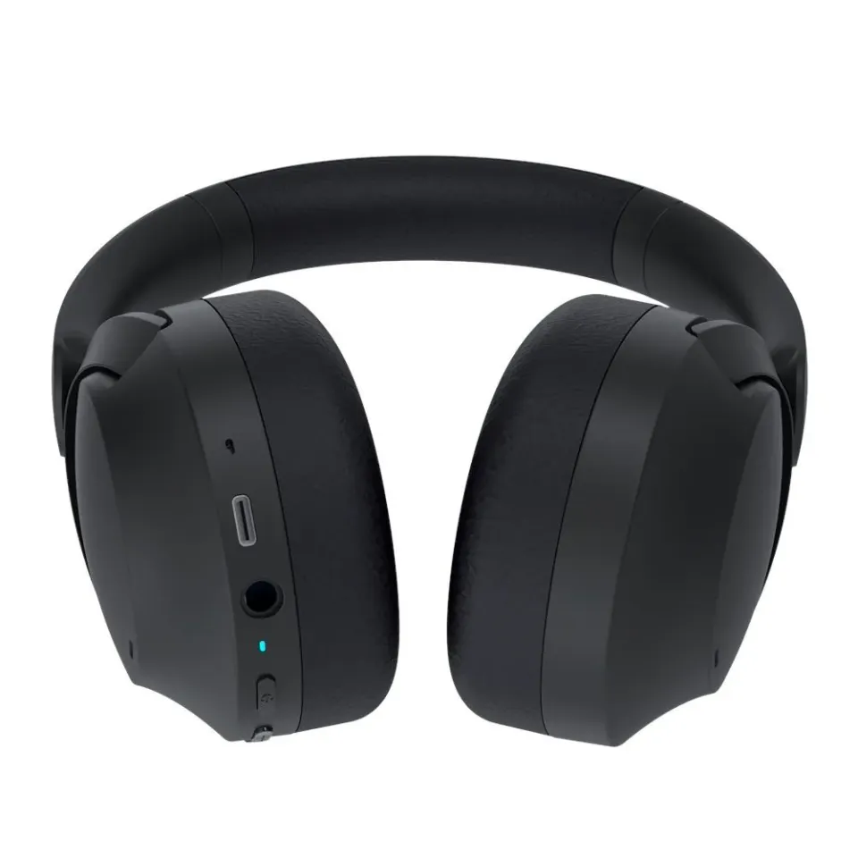 Creative Labs Zen Hybrid Gen2 černé