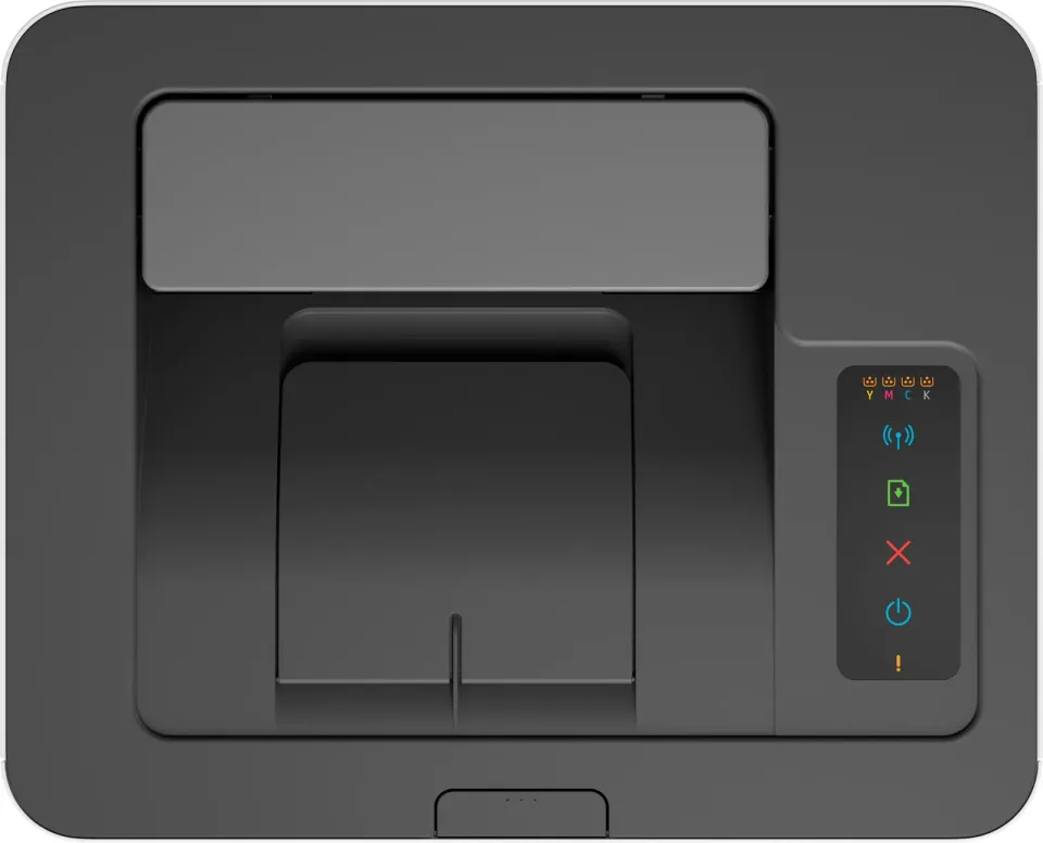 HP Color Laser/150nw/Tisk/Laser/A4/LAN/WiFi/USB