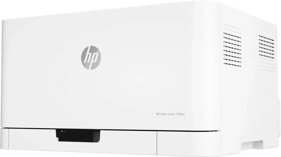 HP Color Laser/150nw/Tisk/Laser/A4/LAN/WiFi/USB