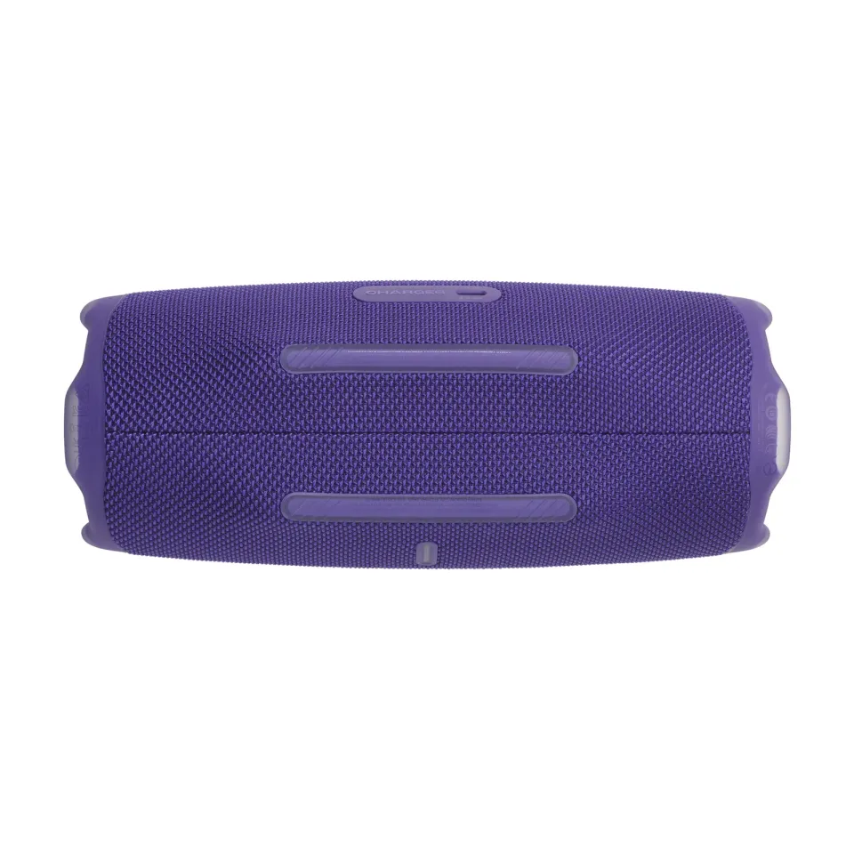 JBL Charge 6 Purple