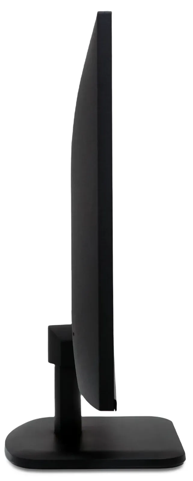 ACER LCD EK241YGbi 60cm (23.8") IPS LED, FHD 1920x1080@120Hz HDMI, 75Hz VGA, 250cd/m2, 178/178, 1ms(VRB), 1xVGA + 1xHDMI