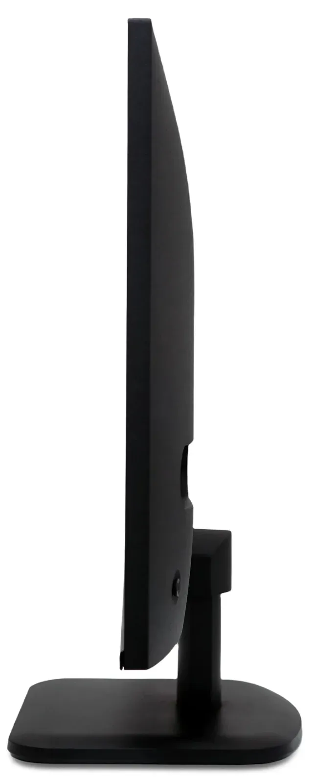 ACER LCD EK241YGbi 60cm (23.8") IPS LED, FHD 1920x1080@120Hz HDMI, 75Hz VGA, 250cd/m2, 178/178, 1ms(VRB), 1xVGA + 1xHDMI