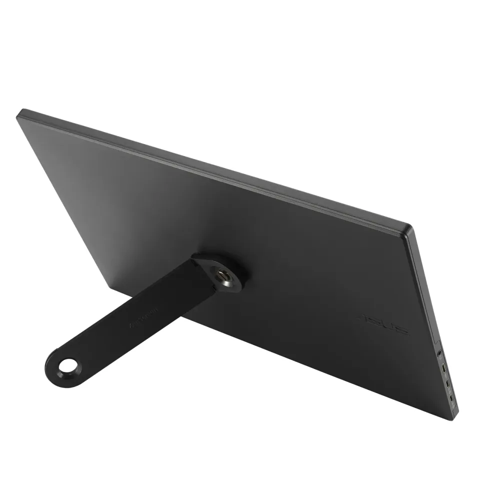 ASUS LCD 15.6" MB169CK Zen Screen FHD 1920x1080 250cd 5ms 60hz Mini HDMI USB-C 1,7kg portable