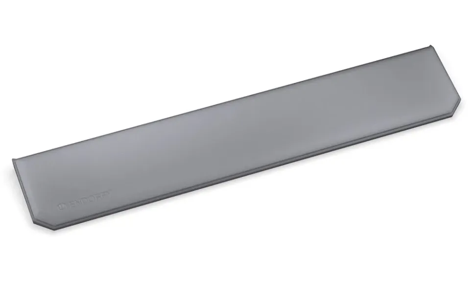 Endorfy Thock TKL Palm Rest V2,Opěrka dlaně, ke klávesnici, pro Endorfy Thock TK