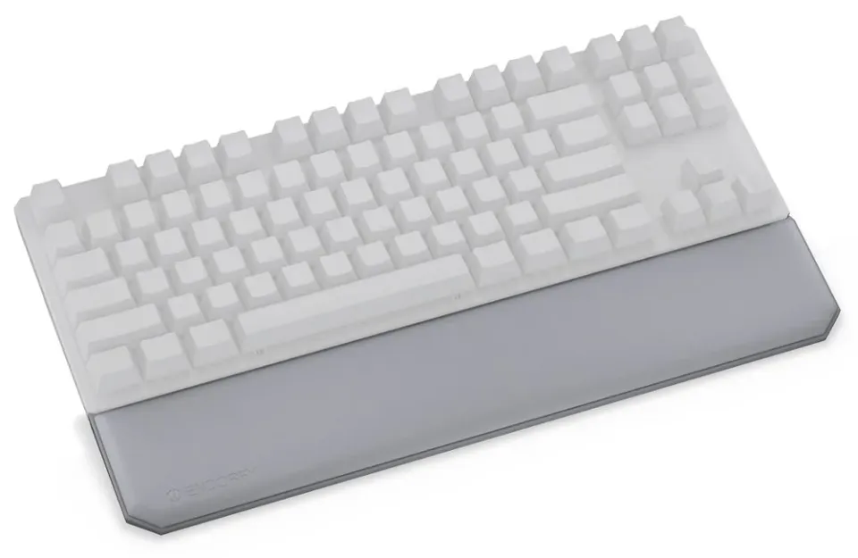 Endorfy Thock TKL Palm Rest V2,Opěrka dlaně, ke klávesnici, pro Endorfy Thock TK