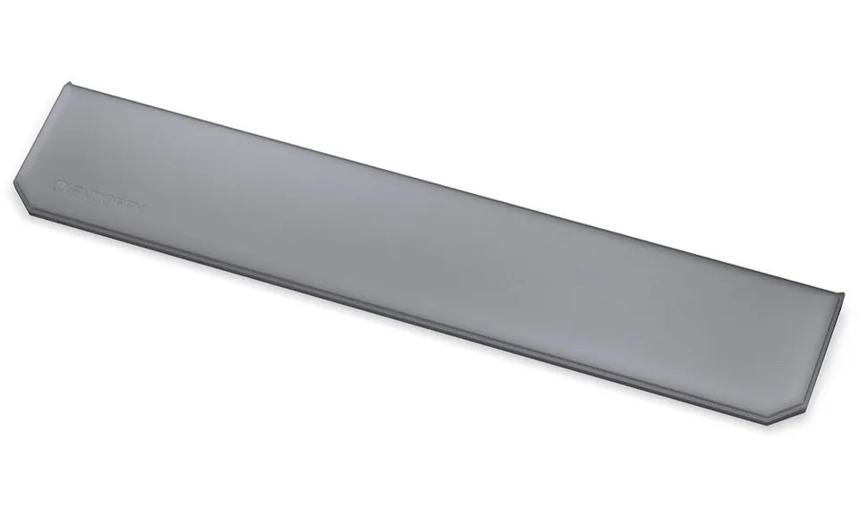 Endorfy Thock TKL Palm Rest V2,Opěrka dlaně, ke klávesnici, pro Endorfy Thock TK