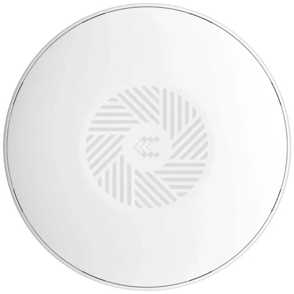 Teltonika TAP200 Access Point Wi-Fi 5, 15 W PoE Injector