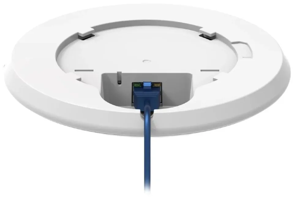 Teltonika TAP200 Access Point Wi-Fi 5, 15 W PoE Injector