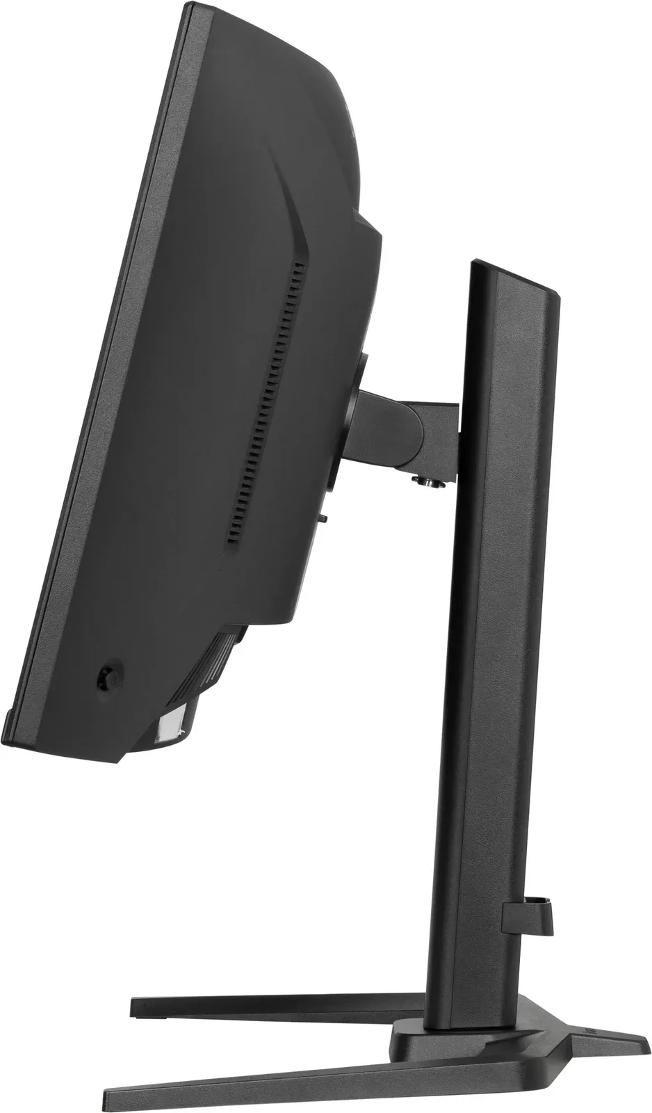 34" iiyama GCB3484WQSU-B2:VA,UWQHD,180Hz,USB-C