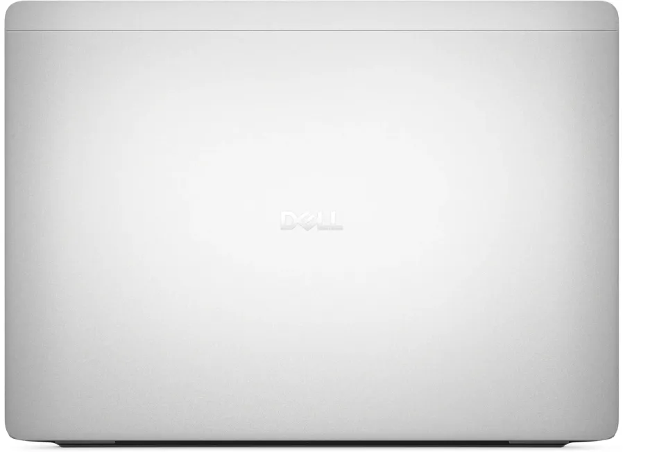 DELL NTB Pro 13 Plus PB13250/U7-266V/16GB/512SSD/13.3" FHD+/IR Cam & Mic/No AC Adapter/Backlit Kb/W11P/3Y PS NBD