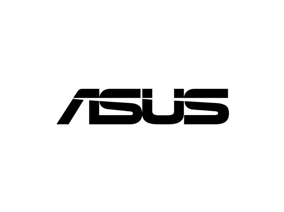 ASUS WiFi Adaptér PCIe PCE-BE92BT, Wi-Fi 7 Adapter Card, Bluetooth 5.4