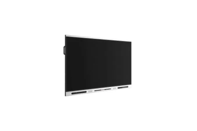 Dahua interaktivní monitor LPH86-ST470-L