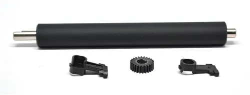 Zebra 105934-035 – originální přítlačný válec pro GK420t, GX420t a GX430t (termotransfer)