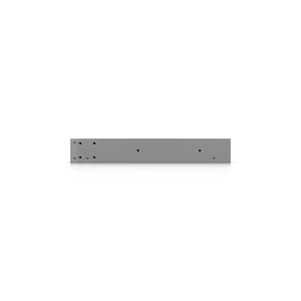 UBNT Pro XG 10 PoE switch