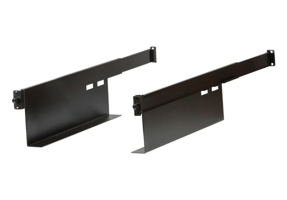 ATEN 2X-035G Mounting Kit for VM3200 (Long 68-108 cm)