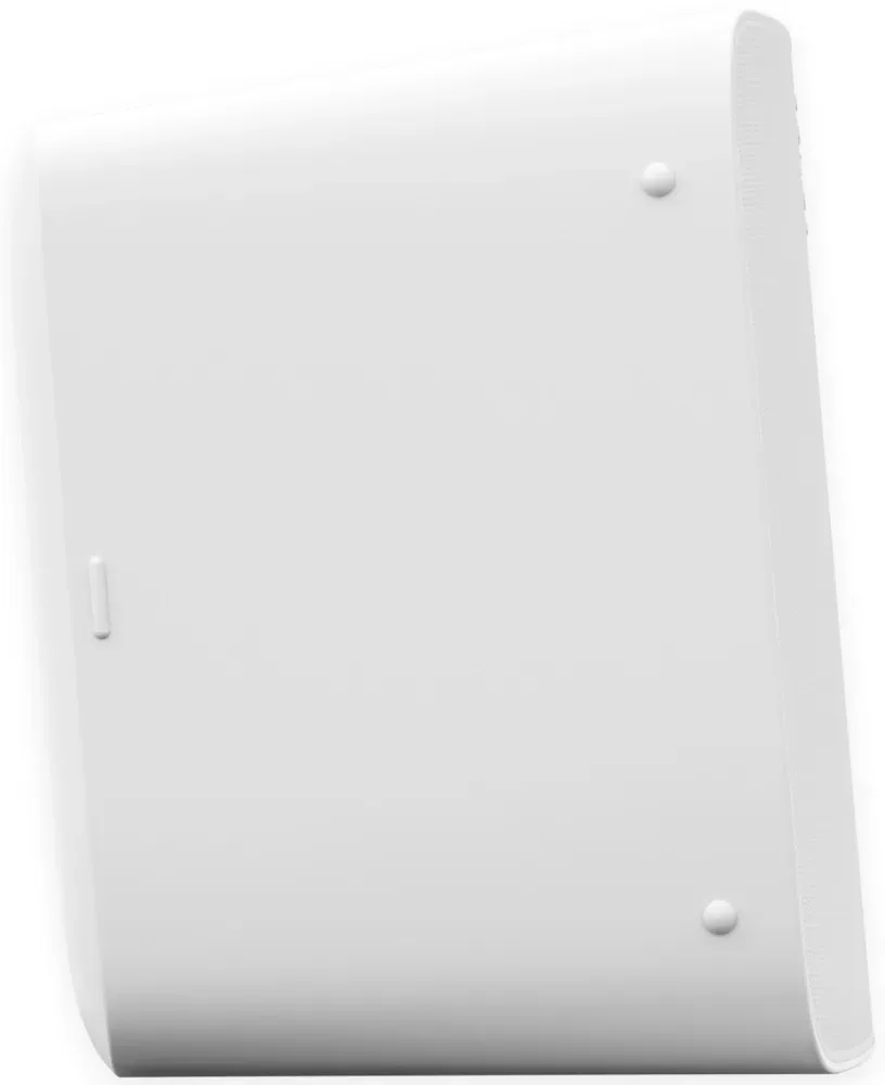 Sonos Five Bílá