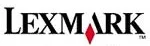 Lexmark C540, C543, C544, X543, X544 30K Black and Color Imaging Kit