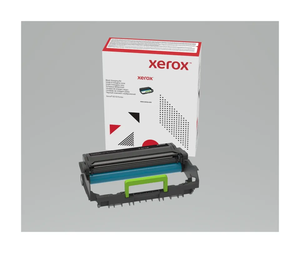Xerox tiskový válec pro B310/B305/B315 (40 000 stran)