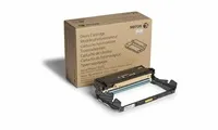 Xerox tiskový válec pro B310/B305/B315 (40 000 stran)