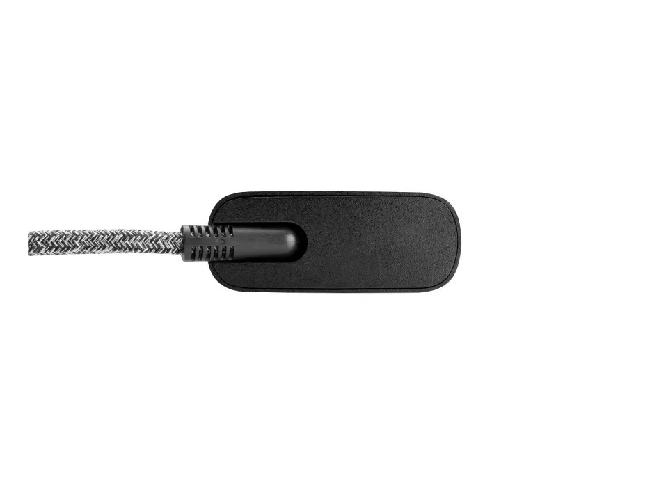 HP AC napájecí adaptér 65W USB-C, 671R3UT