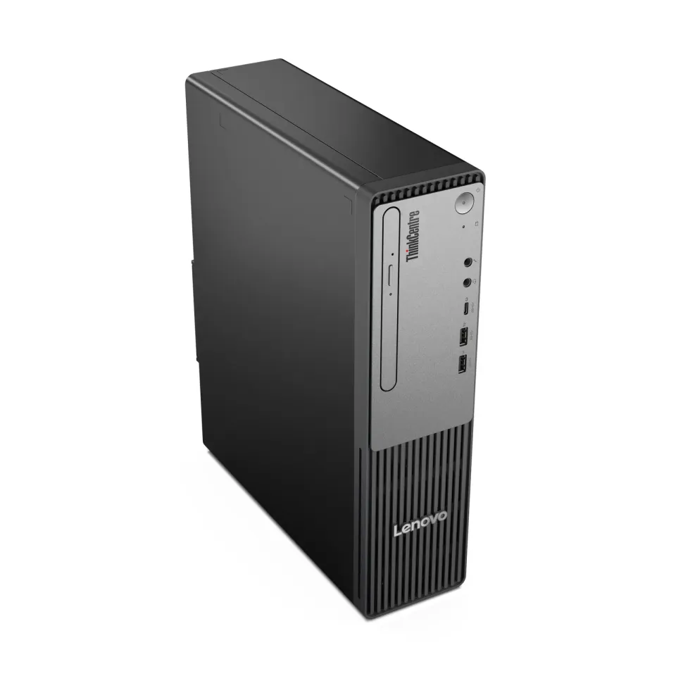 Lenovo ThinkCentre neo/30s Gen 5/SFF/i5-13420H/8GB/256GB/Intel int/bez OS/1R