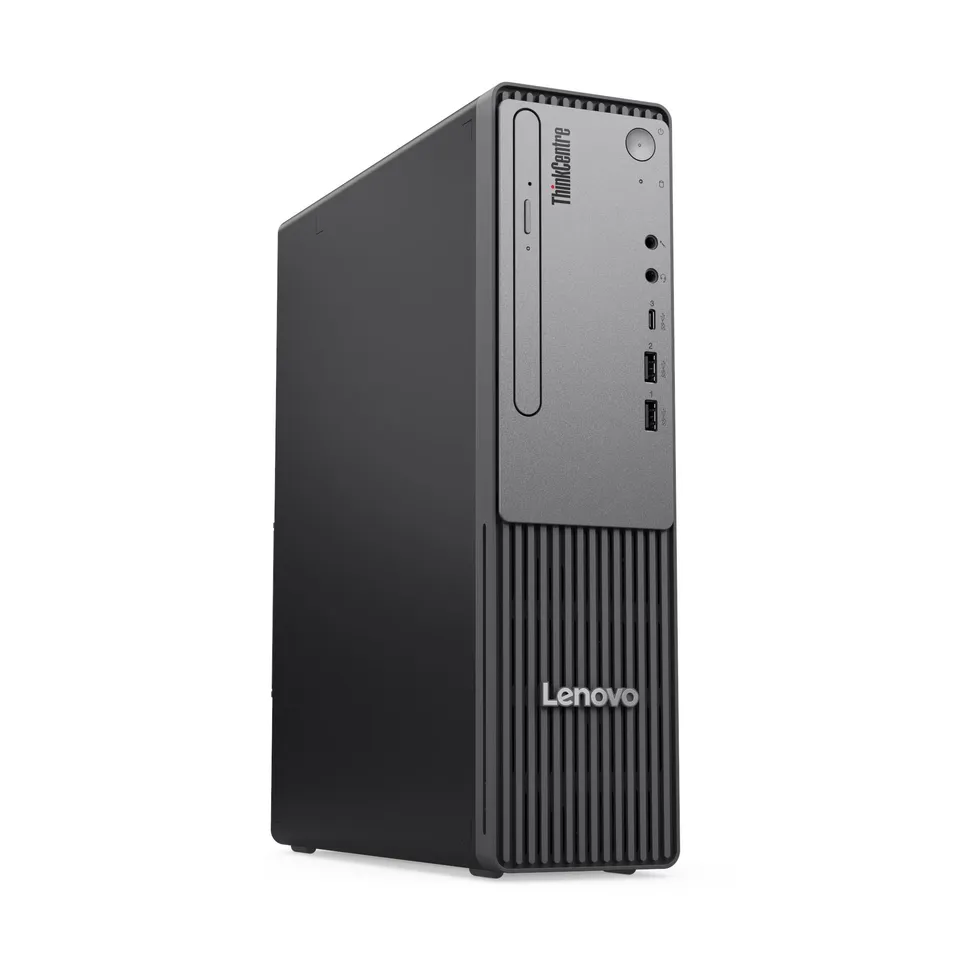 Lenovo ThinkCentre neo/30s Gen 5/SFF/i5-13420H/8GB/256GB/Intel int/bez OS/1R