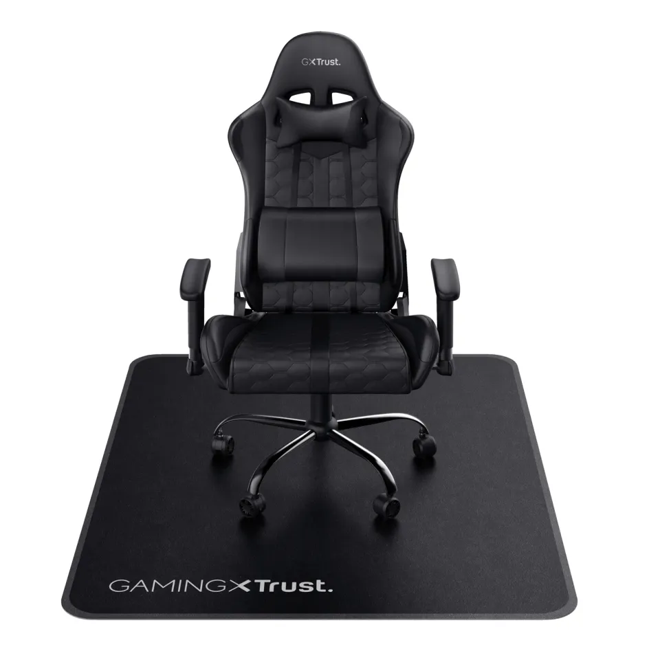 TRUST podložka pod herní křeslo - GXT 715 Chair mat