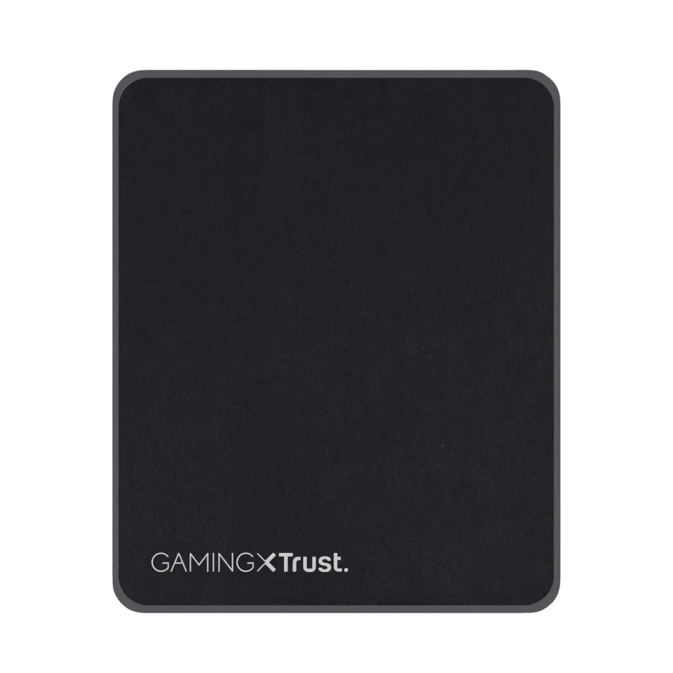 TRUST podložka pod herní křeslo - GXT 715 Chair mat