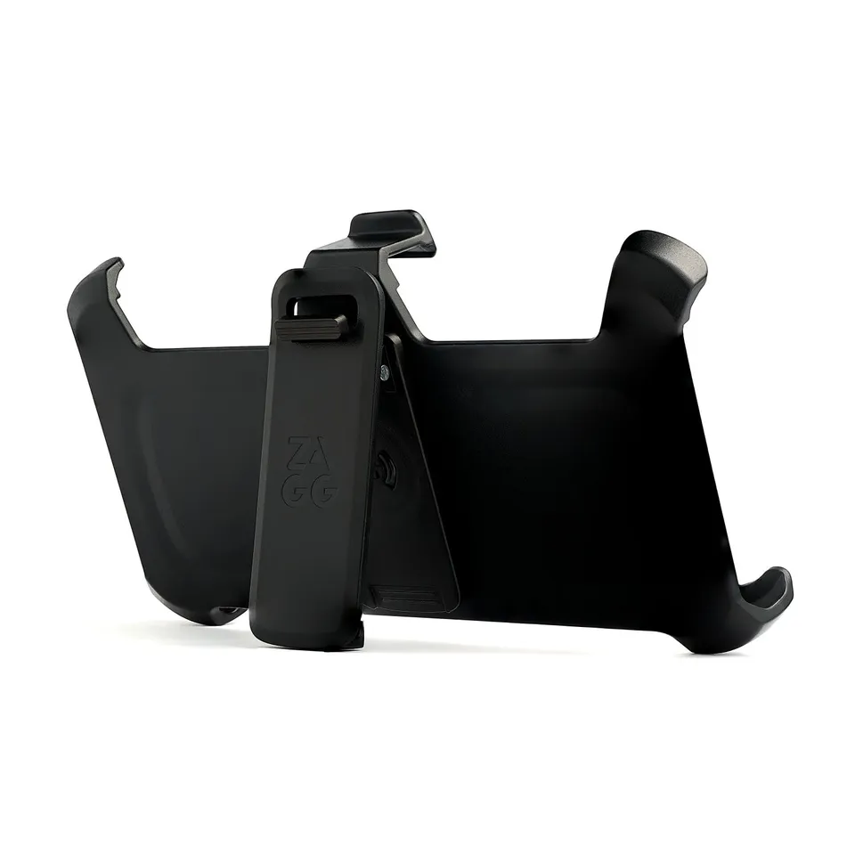 Teton Snap Kickstand Holster Apple 18 Pro Max / 17 Pro Max - Navy