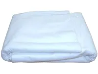 Geotextilní podložka Planet Pool Quick 3,66 m (150g/m2, čtverec 3,8 m x 3,8 m)