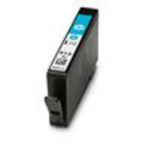 HP 3YL81AE náplň č.912XL azurová inkoustová kazeta (cca 700 stran) OfficeJet 8013, 8022, HP OfficeJet Pro 8023