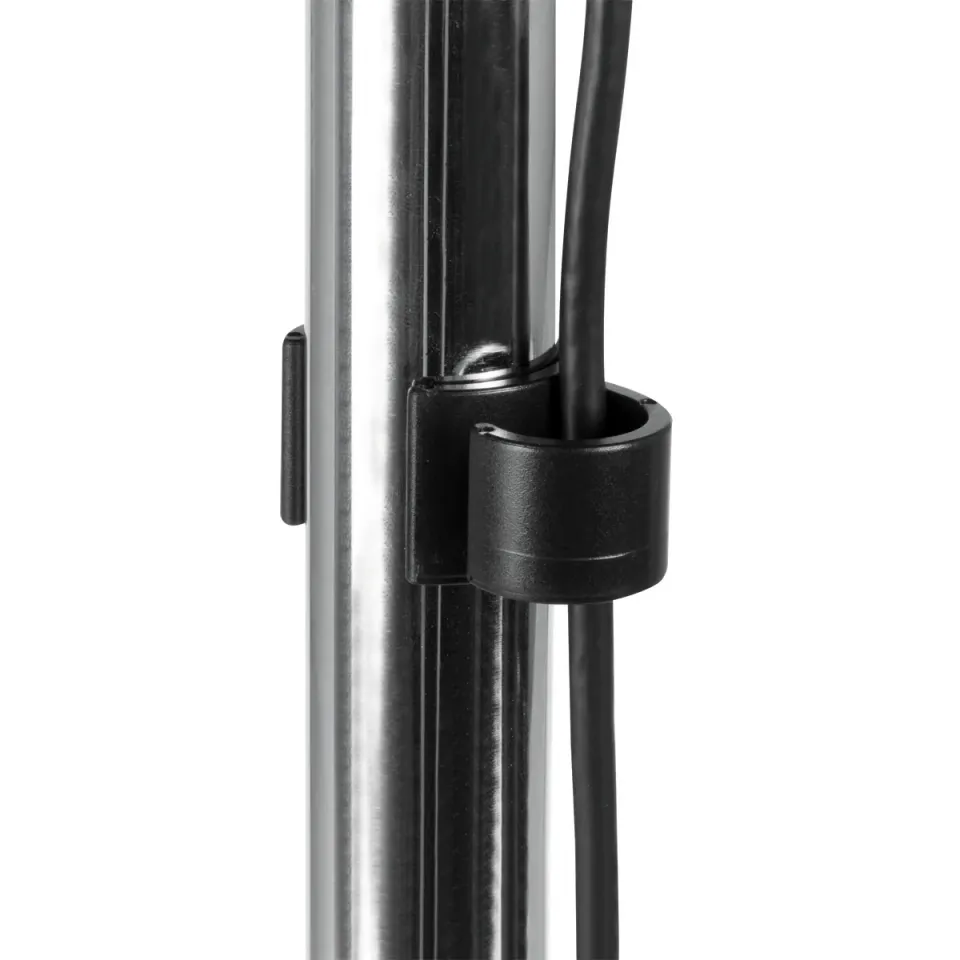 ARCTIC Z1 Gen3 (Matt Black Coating) stolní LCD držák do 38", VESA 75/100, 15 kg,