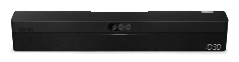 ThinkSmart One + Controller for Teams