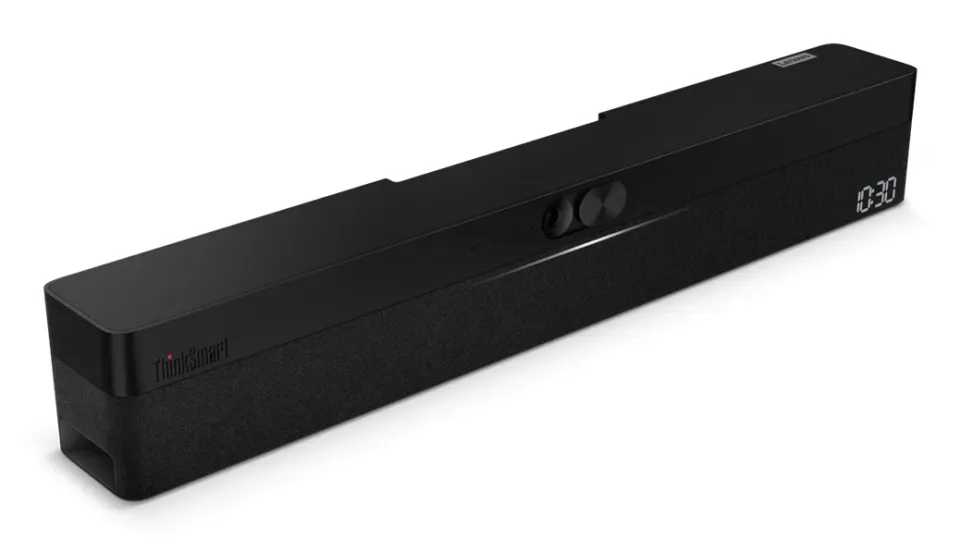 ThinkSmart One + Controller for Teams