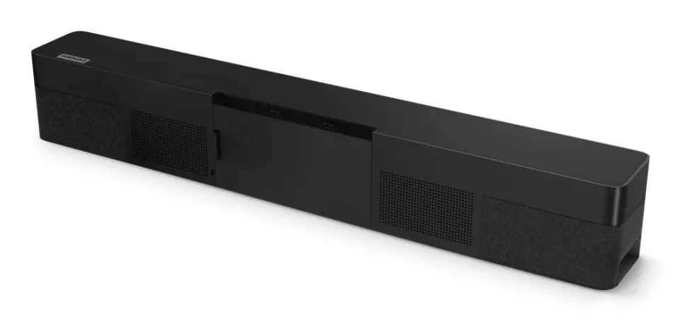 ThinkSmart One + Controller for Teams