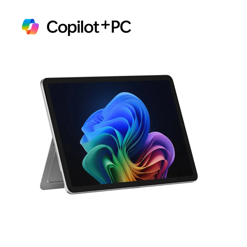 Microsoft Surface Pro 12" (1. edice)/SD-X Plus/12"/2196x1464/T/16GB/256GB/Adreno/W11P/Platinum/2R