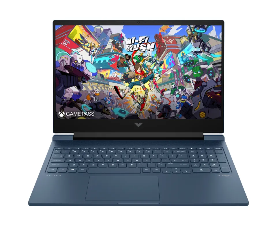 HP Victus/16-s1002nc/R7-8845HS/16,1"/QHD/32GB/1TB SSD/RTX 4070/W11H/Blue/2R