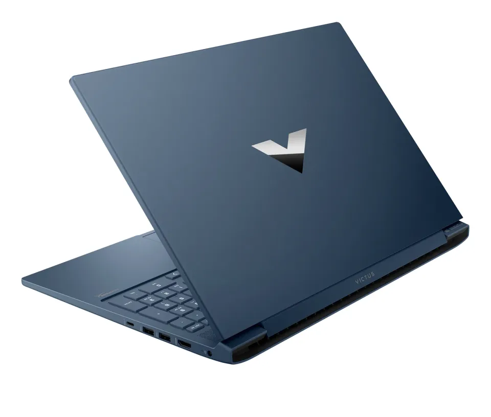 HP Victus/16-s1002nc/R7-8845HS/16,1"/QHD/32GB/1TB SSD/RTX 4070/W11H/Blue/2R