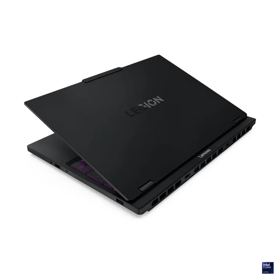 Lenovo Legion 5 15IAX10 Ultra7 255HX/32GB/SSD 1TB/15,1"/WQXGA/OLED/1000nitů/RTX5
