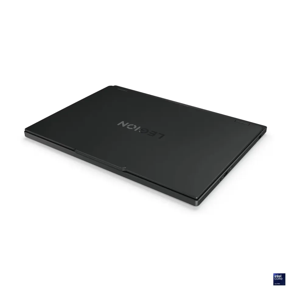 Lenovo Legion 5 15IAX10 Ultra7 255HX/32GB/SSD 1TB/15,1"/WQXGA/OLED/1000nitů/RTX5