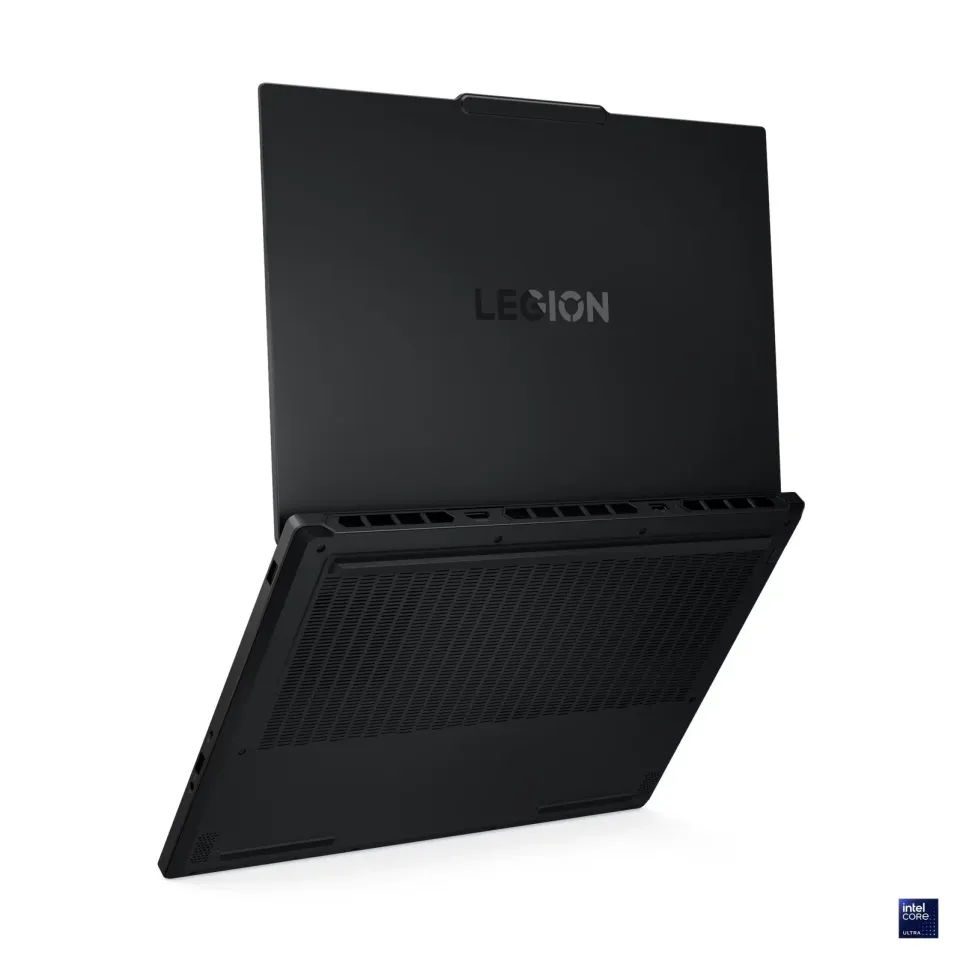 Lenovo Legion 5 15IAX10 Ultra7 255HX/32GB/SSD 1TB/15,1"/WQXGA/OLED/1000nitů/RTX5