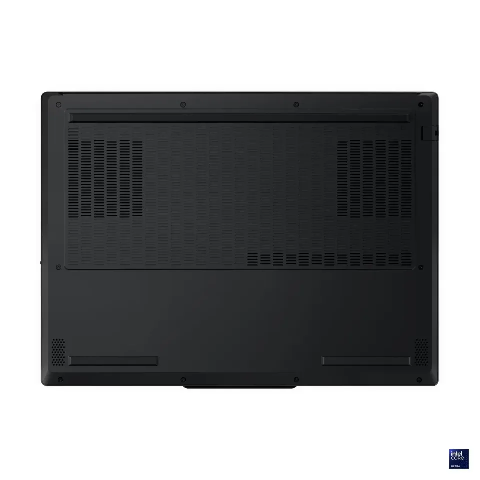Lenovo Legion 5 15IAX10 Ultra7 255HX/32GB/SSD 1TB/15,1"/WQXGA/OLED/1000nitů/RTX5